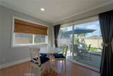 223 Emerald Street - Photo 11