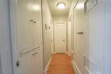 223 Emerald Street - Photo 17