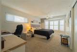 223 Emerald Street - Photo 18