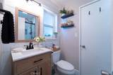 223 Emerald Street - Photo 25