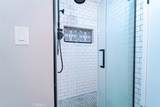 223 Emerald Street - Photo 26