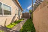 223 Emerald Street - Photo 33
