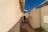 223 Emerald Street - Photo 35