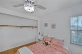 5924 Nisa Drive - Photo 40