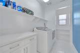 5924 Nisa Drive - Photo 41