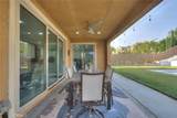 5924 Nisa Drive - Photo 44