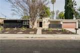 5720 Wilhelmina - Photo 2