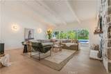 5720 Wilhelmina - Photo 8