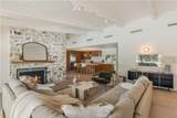 5720 Wilhelmina - Photo 9