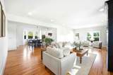 1680 Main Avenue - Photo 14