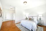 1680 Main Avenue - Photo 17