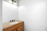 1680 Main Avenue - Photo 40