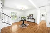 1680 Main Avenue - Photo 6