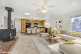 313 Oakberry Way - Photo 10