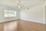 313 Oakberry Way - Photo 18