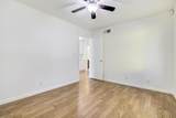 313 Oakberry Way - Photo 20