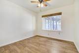 313 Oakberry Way - Photo 21
