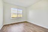 313 Oakberry Way - Photo 24