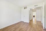 313 Oakberry Way - Photo 25