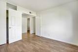 313 Oakberry Way - Photo 26