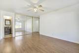 313 Oakberry Way - Photo 29