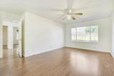 313 Oakberry Way - Photo 30