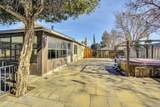 313 Oakberry Way - Photo 33