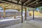 313 Oakberry Way - Photo 34