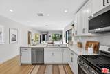 2931 Bronson Avenue - Photo 11