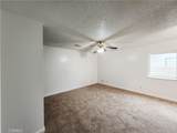 12850 Bermuda Dunes Drive - Photo 18