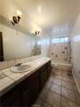 12850 Bermuda Dunes Drive - Photo 23