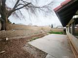 12850 Bermuda Dunes Drive - Photo 27