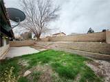 12850 Bermuda Dunes Drive - Photo 28