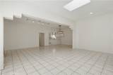 417 S Glenwood Pl. - Photo 11