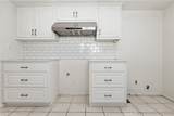417 S Glenwood Pl. - Photo 13
