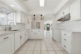 417 S Glenwood Pl. - Photo 15
