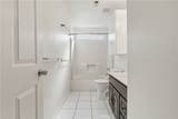 417 S Glenwood Pl. - Photo 29