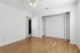 417 S Glenwood Pl. - Photo 31