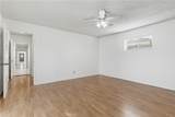 417 S Glenwood Pl. - Photo 33