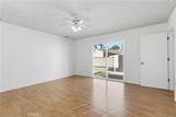 417 S Glenwood Pl. - Photo 34