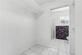 417 S Glenwood Pl. - Photo 36