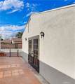 417 S Glenwood Pl. - Photo 38