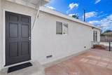 417 S Glenwood Pl. - Photo 44