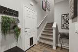 2519 2519 Ava Julianna Way - Photo 14
