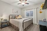 2519 2519 Ava Julianna Way - Photo 18