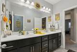 2519 2519 Ava Julianna Way - Photo 20