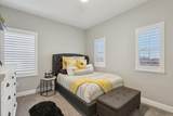 2519 2519 Ava Julianna Way - Photo 21