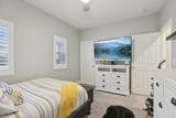 2519 2519 Ava Julianna Way - Photo 26