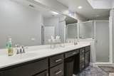 2519 2519 Ava Julianna Way - Photo 29