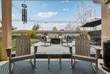 2519 2519 Ava Julianna Way - Photo 32